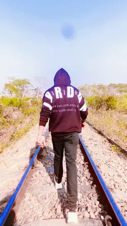 wideangel slowmotion