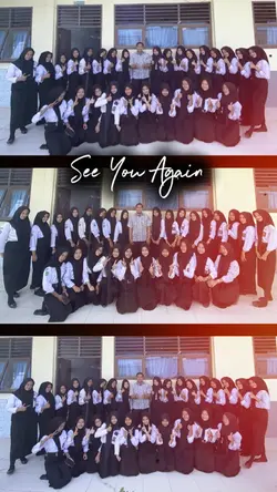 See You Again