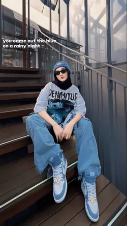 Angela Baby aestetic