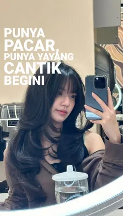 CANTIK