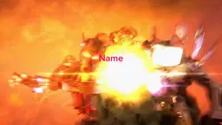 Skibidi Name77 part2