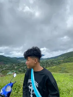 Lil bk song