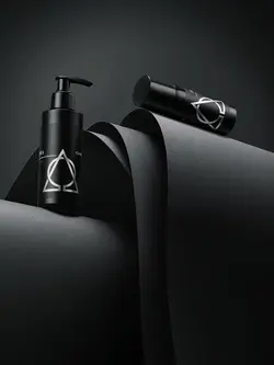 Product promotion