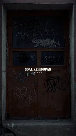 Slank | Pulau biru