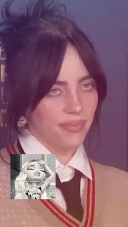 سريع سريع✌🏻
