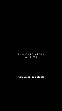 trend
