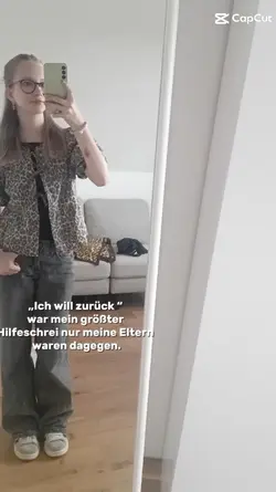 Hilfeschrei