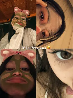 La premium 