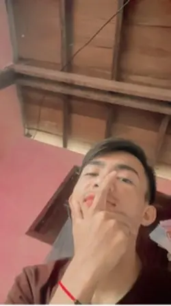 ໄປໄນໄປກັນ