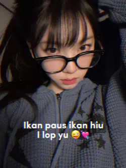 Anjay ccp old