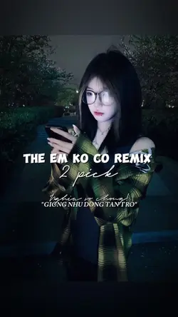Cứ lên đá vết thw😢