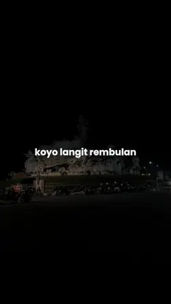 nresnani akustik 