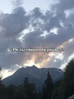 …😔