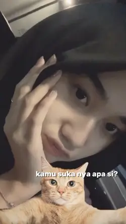 suka nya dia