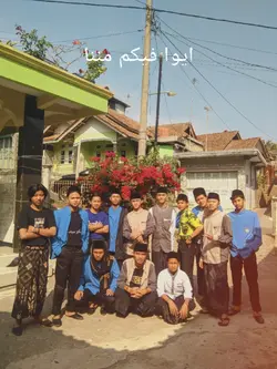 nas tasbehlana