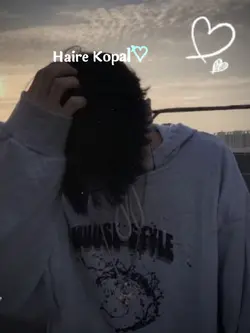 Golap Fuler Kata