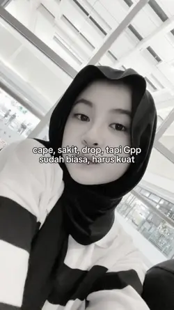 kata kata
