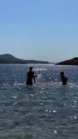 Summer Recap