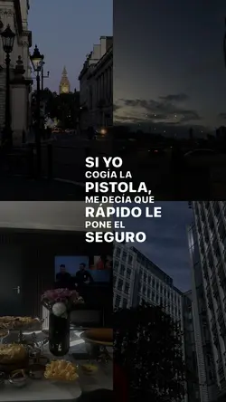 DESEPERO (4 Pics) 