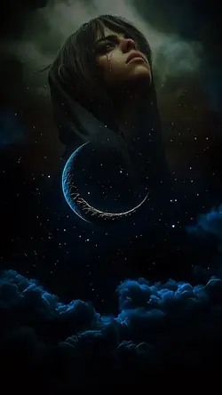 BACKGROUND BELAKANG 