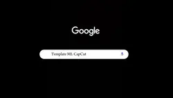 Cari ML di Google