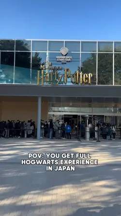 Harry Potte