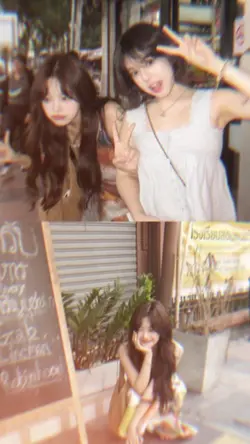 2 ảnh 