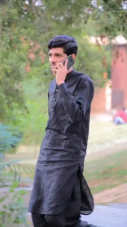 Mr Pattlo