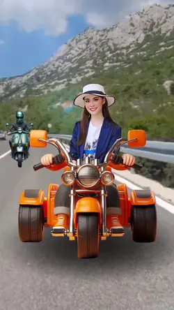 LÁI XE 