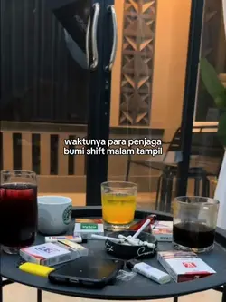 STORY KATA