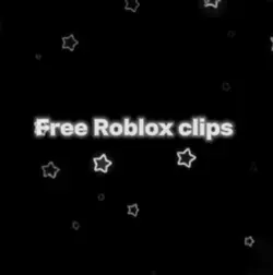 Roblox clips