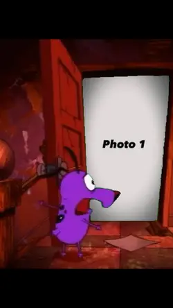 Try funny meme
