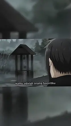 org favorit ku 