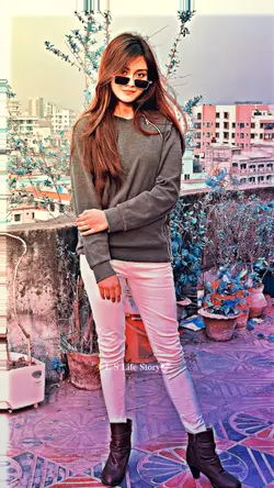 আতা গাছে তে