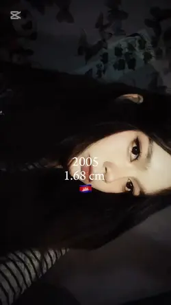 2005/1.68cm🇰🇭