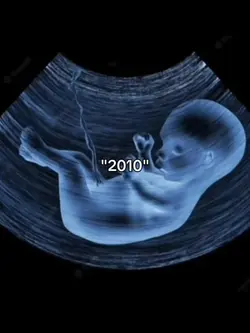 2010 vs 2025