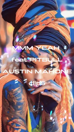 Mmm Yeah