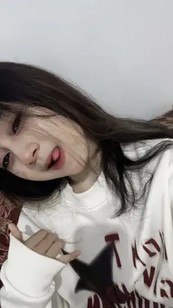 Fyp