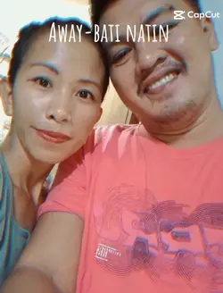sa huli