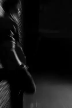 jo bhi tu ny diye