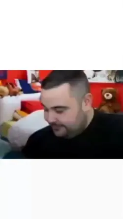 meme Ciccio
