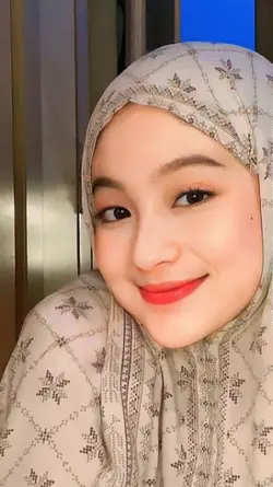 JJ ramadhan 2025