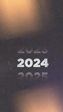 memories, 2025