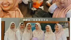 tentang kita
