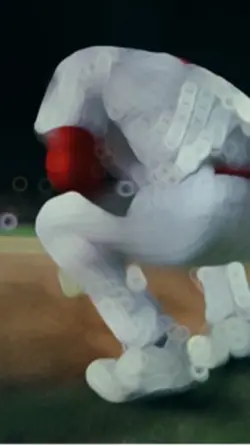 Béisbol 