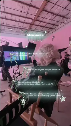 Beyaz tema yaptımmmm