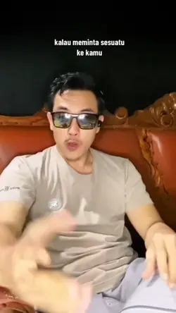 Wanita Mandiri Lgi