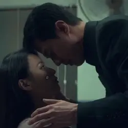 dizi ismi Moving
