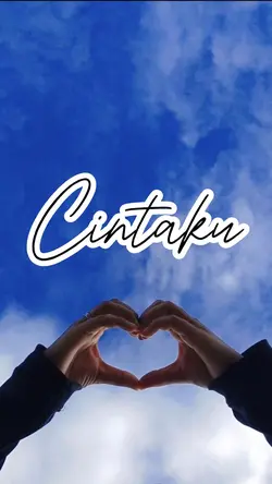 CINTAKU