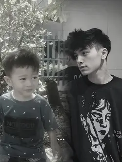  KECIL X BESAR